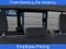 2026 Ford Ranger XLT 4WD SuperCrew 5' Box
