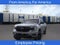 2026 Ford Ranger XLT 4WD SuperCrew 5' Box