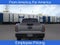 2026 Ford Ranger XLT 4WD SuperCrew 5' Box