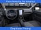 2026 Ford Ranger XLT 4WD SuperCrew 5' Box