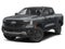 2026 Ford Ranger XLT 4WD SuperCrew 5' Box