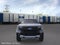2025 Ford Ranger XLT 4WD SuperCrew 5' Box