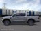 2025 Ford Ranger XLT 4WD SuperCrew 5' Box