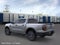 2025 Ford Ranger XLT 4WD SuperCrew 5' Box