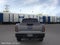 2025 Ford Ranger XLT 4WD SuperCrew 5' Box
