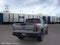 2025 Ford Ranger XLT 4WD SuperCrew 5' Box