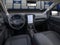2025 Ford Ranger XLT 4WD SuperCrew 5' Box