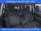 2026 Ford Ranger XLT 4WD SuperCrew 5' Box