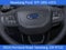 2026 Ford Ranger XLT 4WD SuperCrew 5' Box