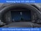 2026 Ford Ranger XLT 4WD SuperCrew 5' Box