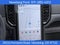 2026 Ford Ranger XLT 4WD SuperCrew 5' Box
