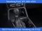 2026 Ford Ranger XLT 4WD SuperCrew 5' Box
