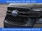 2026 Ford Ranger XLT 4WD SuperCrew 5' Box