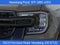 2026 Ford Ranger XLT 4WD SuperCrew 5' Box