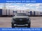 2026 Ford Ranger XLT 4WD SuperCrew 5' Box