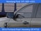 2026 Ford Ranger XLT 4WD SuperCrew 5' Box