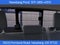 2026 Ford Ranger XLT 4WD SuperCrew 5' Box