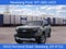 2026 Ford Ranger XLT 4WD SuperCrew 5' Box