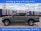 2026 Ford Ranger XLT 4WD SuperCrew 5' Box