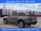 2026 Ford Ranger XLT 4WD SuperCrew 5' Box