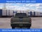 2026 Ford Ranger XLT 4WD SuperCrew 5' Box
