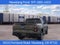 2026 Ford Ranger XLT 4WD SuperCrew 5' Box