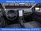 2026 Ford Ranger XLT 4WD SuperCrew 5' Box