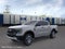 2026 Ford Ranger XLT 4WD SuperCrew 5' Box