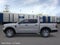 2026 Ford Ranger XLT 4WD SuperCrew 5' Box