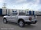 2026 Ford Ranger XLT 4WD SuperCrew 5' Box