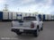 2026 Ford Ranger XLT 4WD SuperCrew 5' Box
