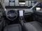 2026 Ford Ranger XLT 4WD SuperCrew 5' Box