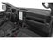 2026 Ford Ranger XLT 4WD SuperCrew 5' Box
