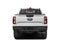 2026 Ford Ranger XLT 4WD SuperCrew 5' Box