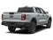 2026 Ford Ranger XLT 4WD SuperCrew 5' Box
