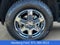 2024 Ford Ranger LARIAT 4WD SuperCrew 5' Box