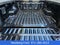 2024 Ford Ranger LARIAT 4WD SuperCrew 5' Box
