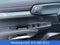2024 Ford Ranger LARIAT 4WD SuperCrew 5' Box