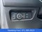 2024 Ford Ranger LARIAT 4WD SuperCrew 5' Box