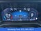 2024 Ford Ranger LARIAT 4WD SuperCrew 5' Box