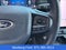 2024 Ford Ranger LARIAT 4WD SuperCrew 5' Box