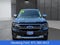 2024 Ford Ranger LARIAT 4WD SuperCrew 5' Box