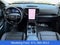 2024 Ford Ranger LARIAT 4WD SuperCrew 5' Box
