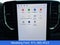 2024 Ford Ranger LARIAT 4WD SuperCrew 5' Box