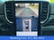 2024 Ford Ranger LARIAT 4WD SuperCrew 5' Box