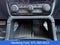 2024 Ford Ranger LARIAT 4WD SuperCrew 5' Box