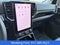2024 Ford Ranger LARIAT 4WD SuperCrew 5' Box