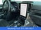 2024 Ford Ranger LARIAT 4WD SuperCrew 5' Box