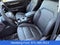 2024 Ford Ranger LARIAT 4WD SuperCrew 5' Box