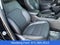 2024 Ford Ranger LARIAT 4WD SuperCrew 5' Box